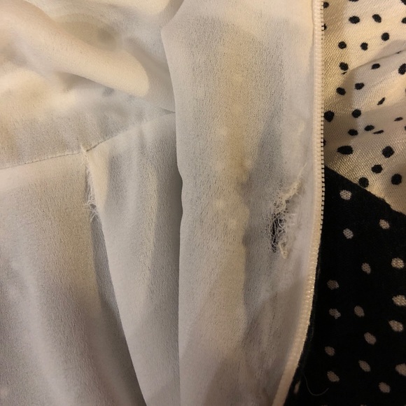 Urban Outfitters Romper - Picture 8 of 8