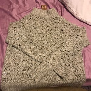NWT American Eagle Sweater