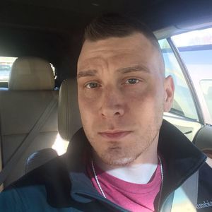 Meet your Posher, Scott