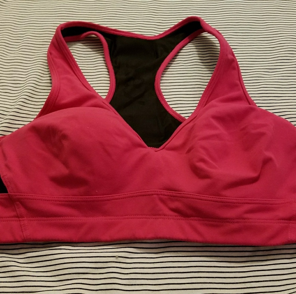 Vs sport bra