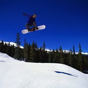 Meet your Posher, Ed