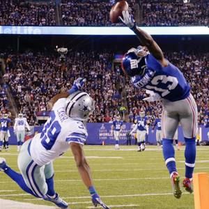 Meet your Posher, Eli