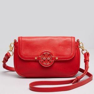 TORY BURCH Crossbody Mini Bag
