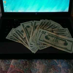 Meet your Posher, Gerardo