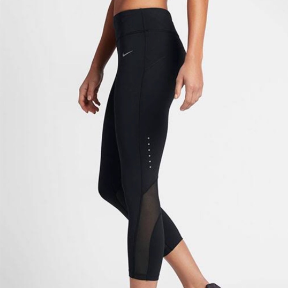 Nike Epic Lux Capri
