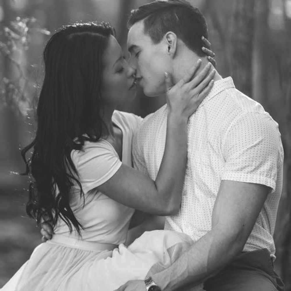 Meet your Posher, Corrie