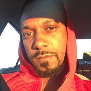 Meet your Posher, Lemarr