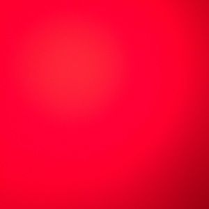 Meet your Posher, Lorie