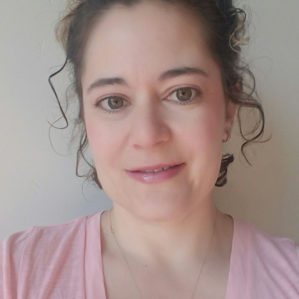 Meet your Posher, Chelsa