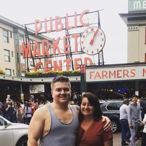 Meet your Posher, Kylie