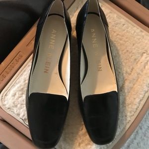 Anne Klein Loafers
