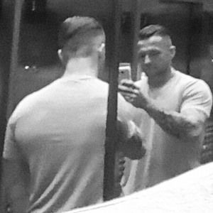 Meet your Posher, Michel