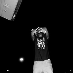 Meet your Posher, Tony