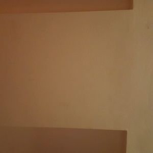 Meet your Posher, Nathan