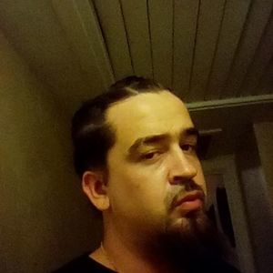 Meet your Posher, Ce