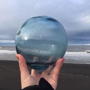 Meet your Posher, Miranda