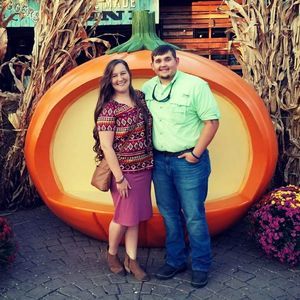 Meet your Posher, Brittney