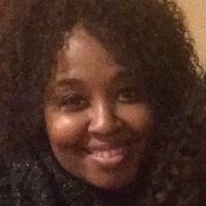 Meet your Posher, Phyllis