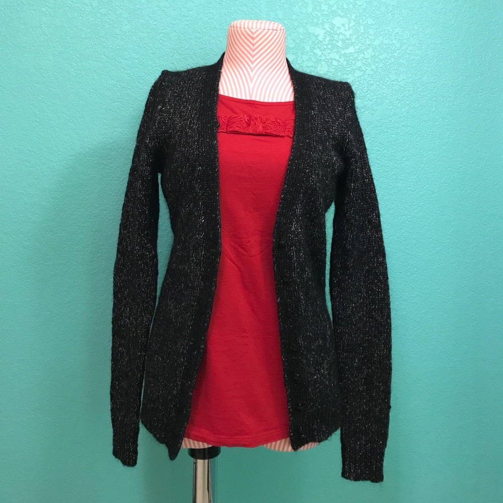 New Express Sweater - Size Small