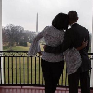 Meet your Posher, Sakini