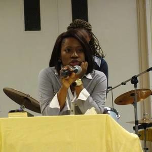 Meet your Posher, Minon