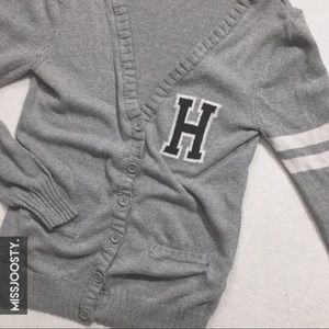 CYBER MONDAY SALE 💝 Button Down Cardigan