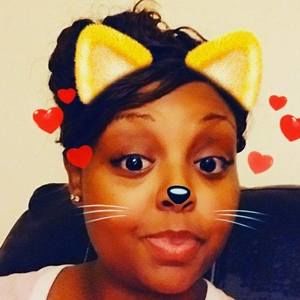 Meet your Posher, Alcena