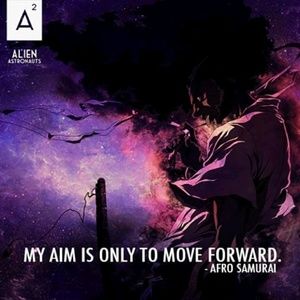 Meet your Posher, Marcus