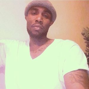 Meet your Posher, Sonn