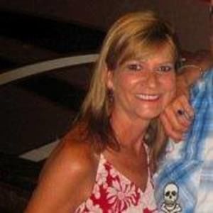 Meet your Posher, Ann