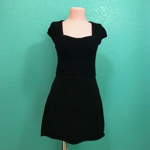 Anthropology - MOTH Dress Size Small