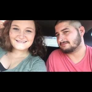 Meet your Posher, Adrianne