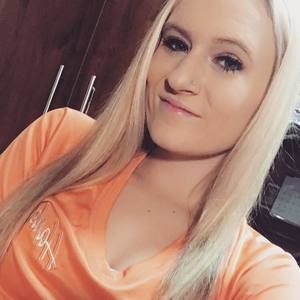 Meet your Posher, Kaylan