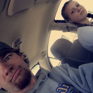 Meet your Posher, Parker