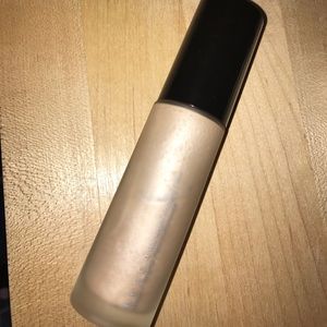 BECCA primer