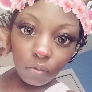 Meet your Posher, Joy