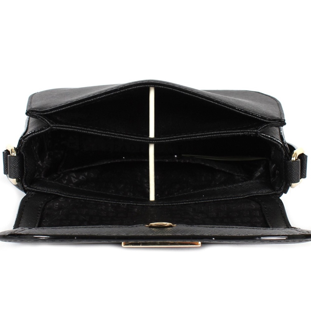 ♥NWT Kate Spade New York Cross-body Bag♥ - Picture 4 of 4