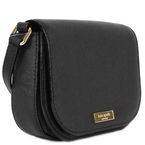 ♥NWT Kate Spade New York Cross-body Bag♥ - Picture 2 of 4