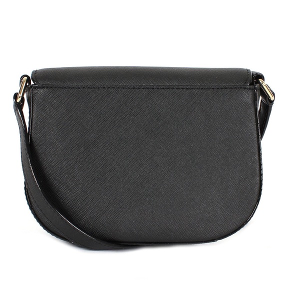 ♥NWT Kate Spade New York Cross-body Bag♥ - Picture 3 of 4