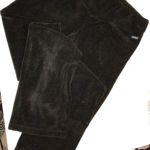 NEW JOCKEY SWEAT/leggings NWOT