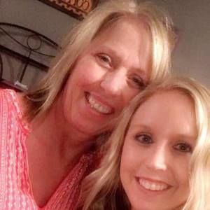 Meet your Posher, Jeanie