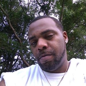 Meet your Posher, Floyd