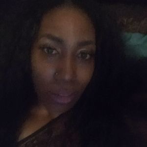 Meet your Posher, Clara