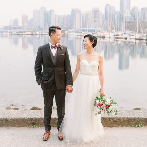 Meet your Posher, Eunice - Picture 1 of 1