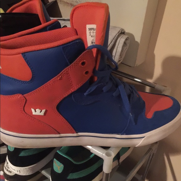 Lightly worn like brand new! - Picture 3 of 3