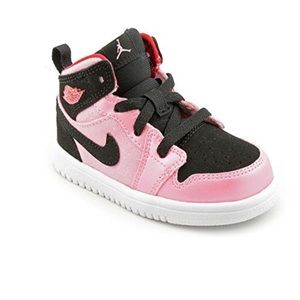 jordan retro 1 toddler