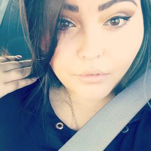 Meet your Posher, Mimi