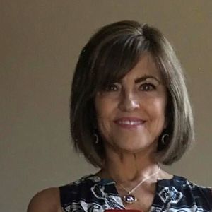 Meet your Posher, Beverly