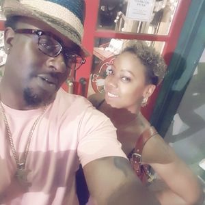 Meet your Posher, Makini