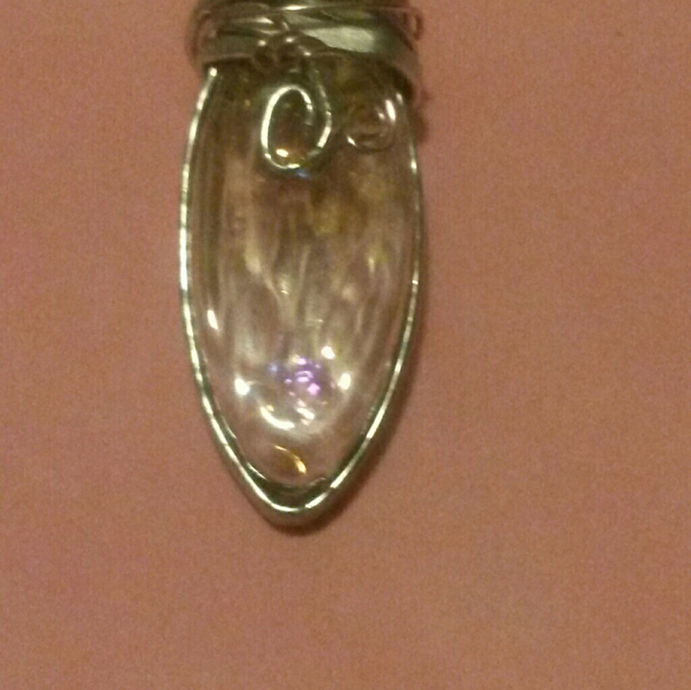 Donated - Picture 2 of 3